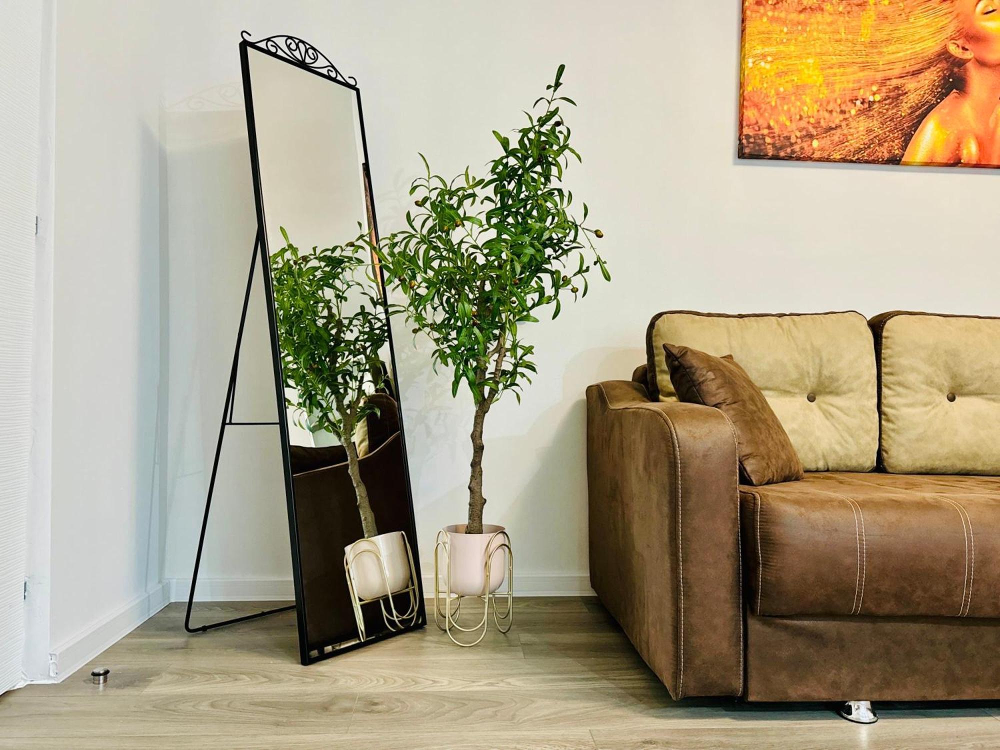 Joy City Stay Spacious Comfortable Timisoara Exterior photo