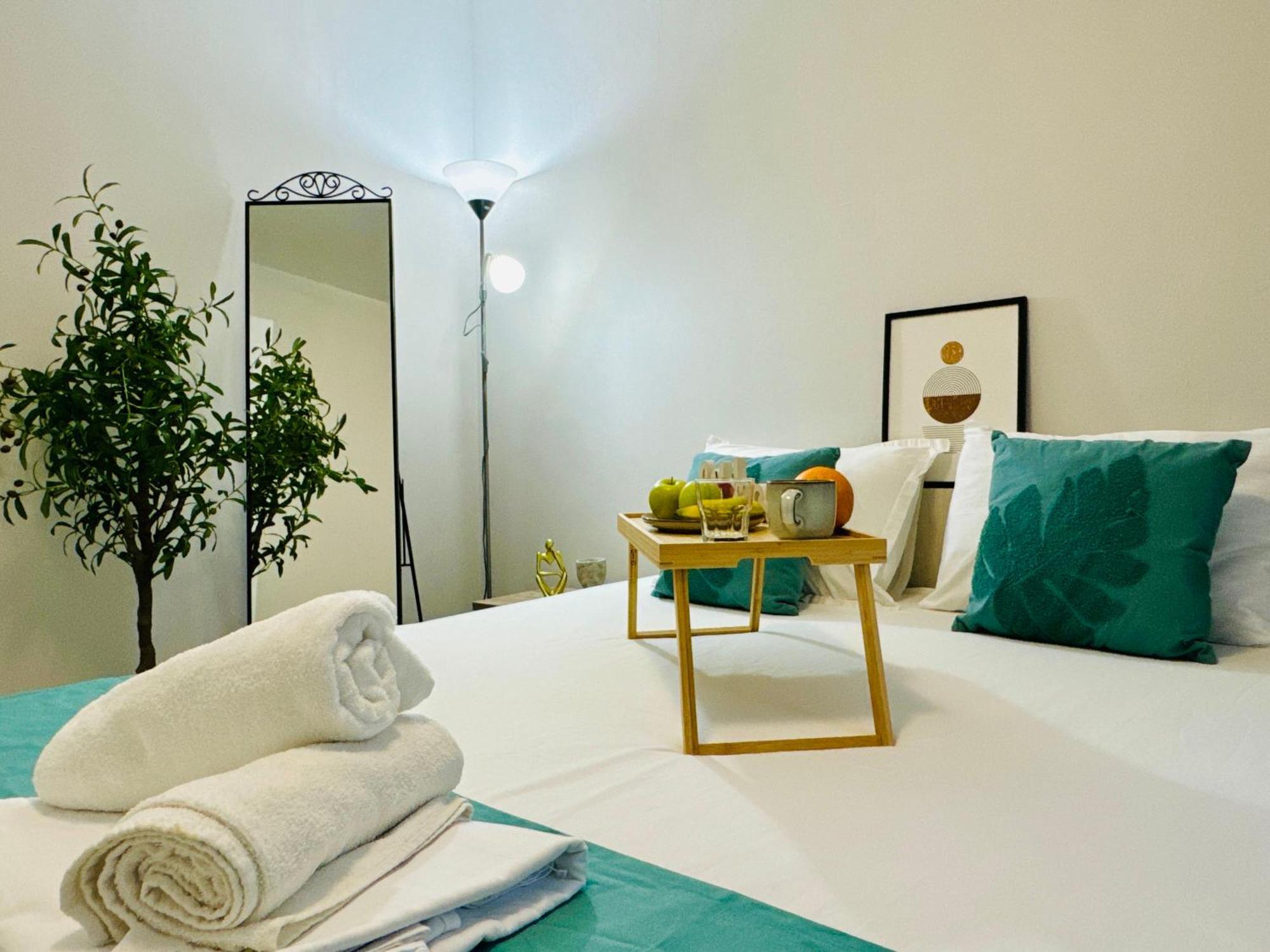 Joy City Stay Spacious Comfortable Timisoara Exterior photo
